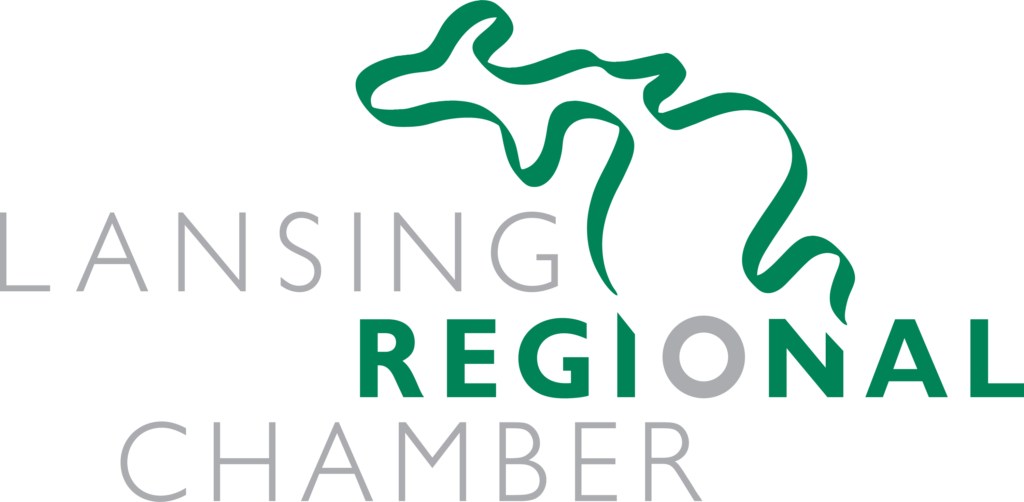 MBN: LRCC logo