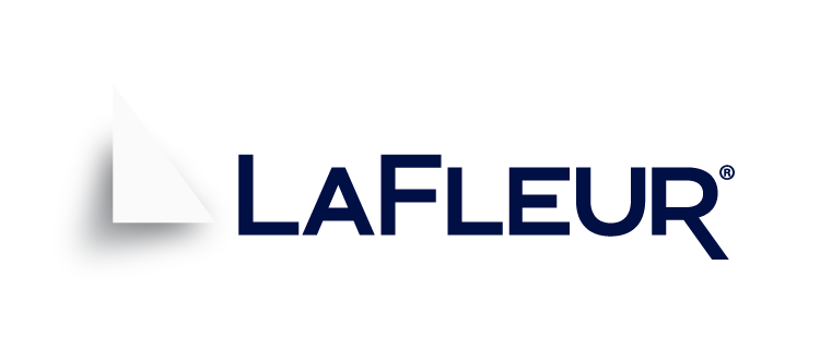 LaFleur_Logo_All_Verticals_R