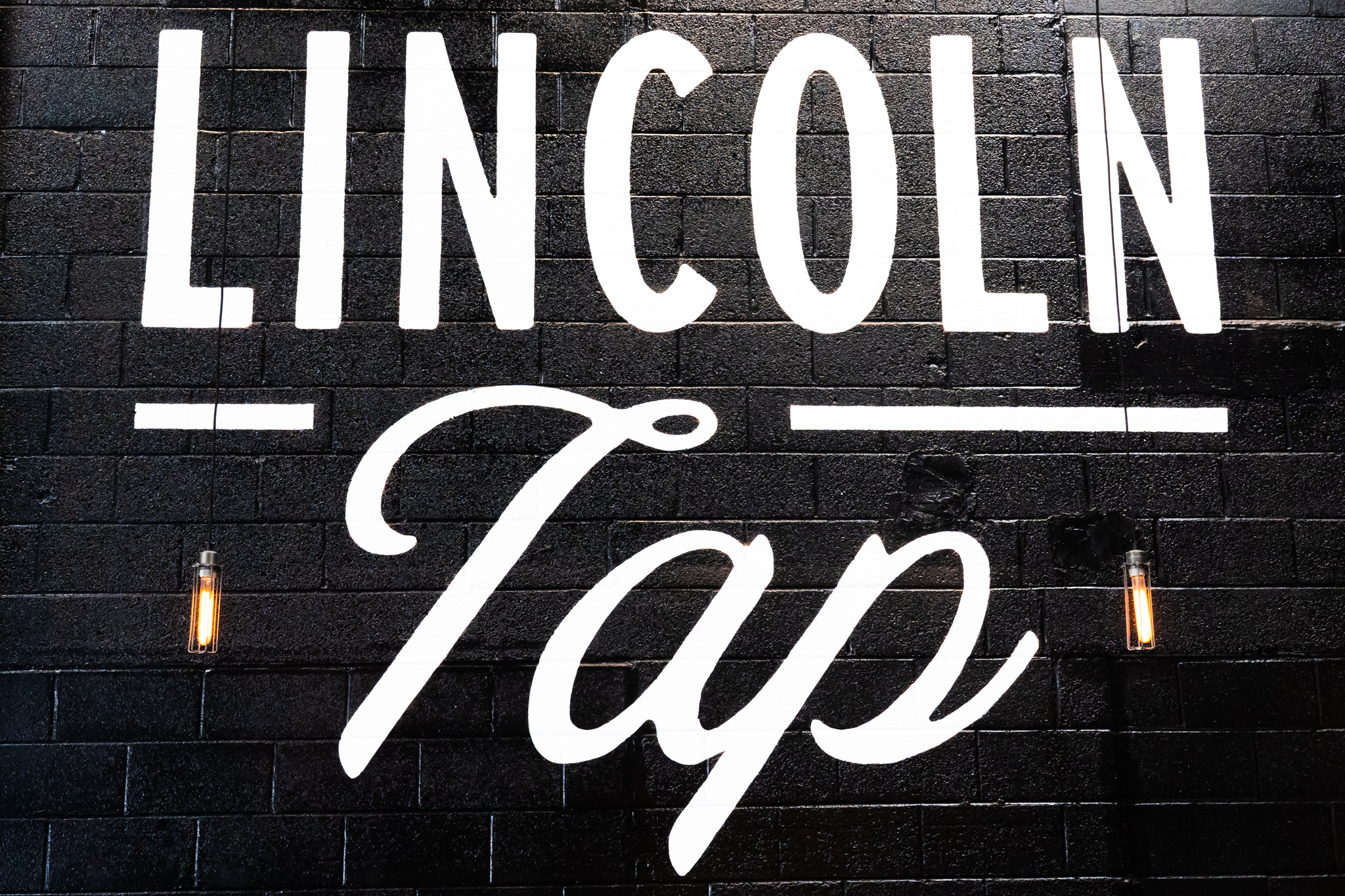 LincolnTap1