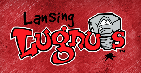 MBN: Lansing Lugnuts