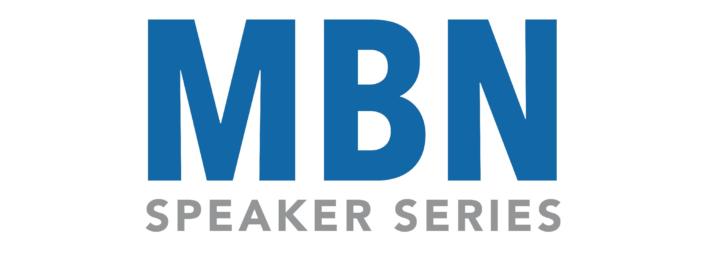 MBN Speaker Series (web page banner)-1