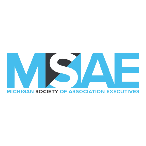 MSAE Logo