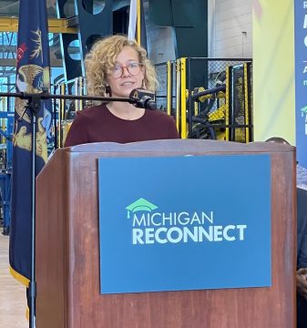 MCC-4_cropped-337x360