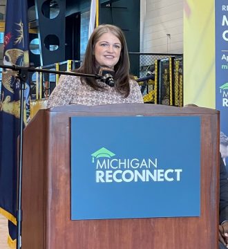 MCC-5_cropped-330x360