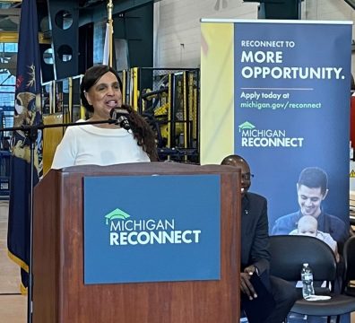 MCC-6_Cropped-396x360