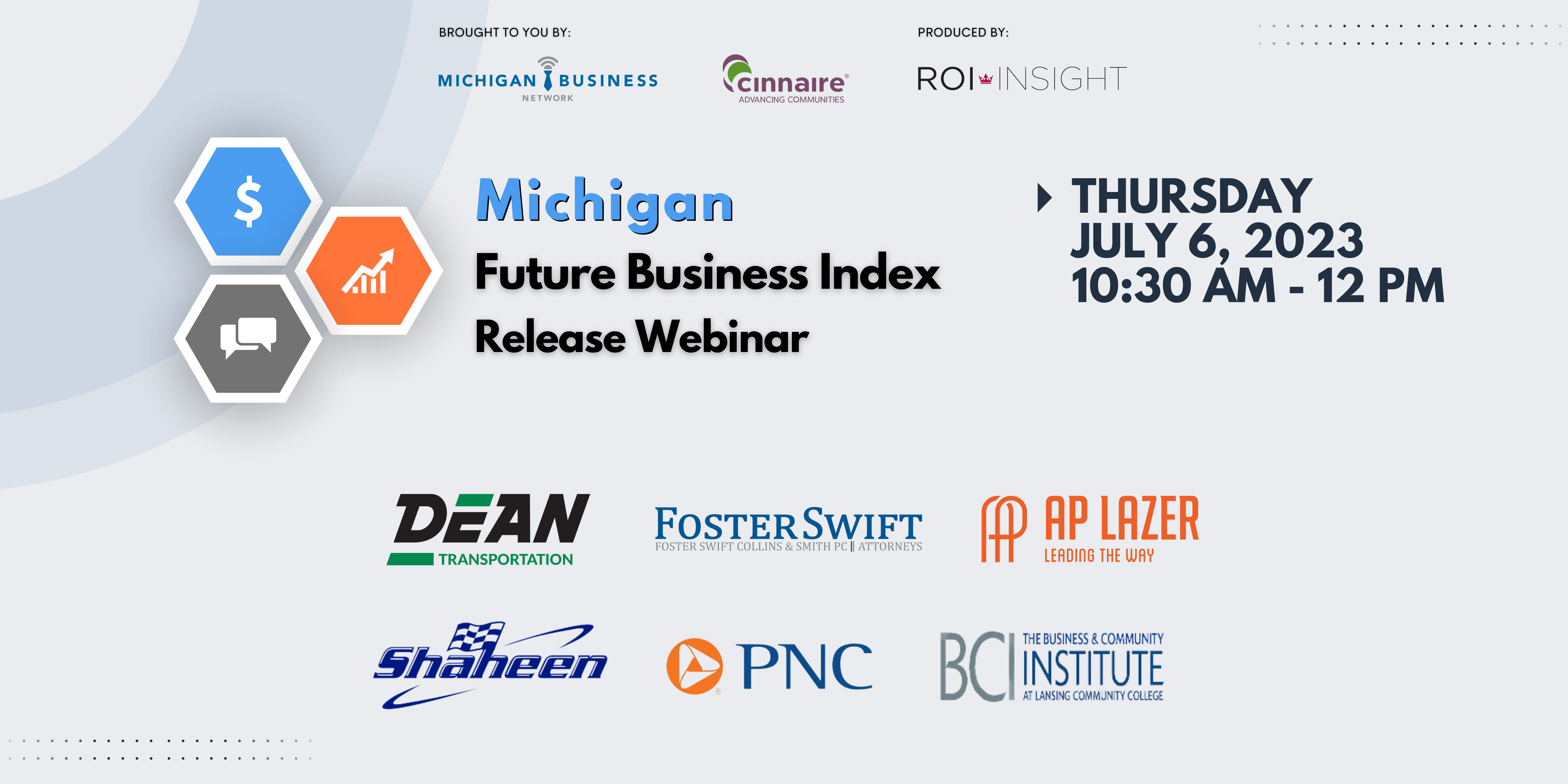 MFBI Q2 Release Webinar V4