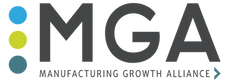 MGA-logo-2020.png