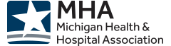 Michigan Health & Hospital Association : 