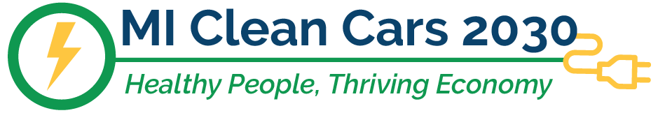 MI Clean Cars 2030 Logo_Web