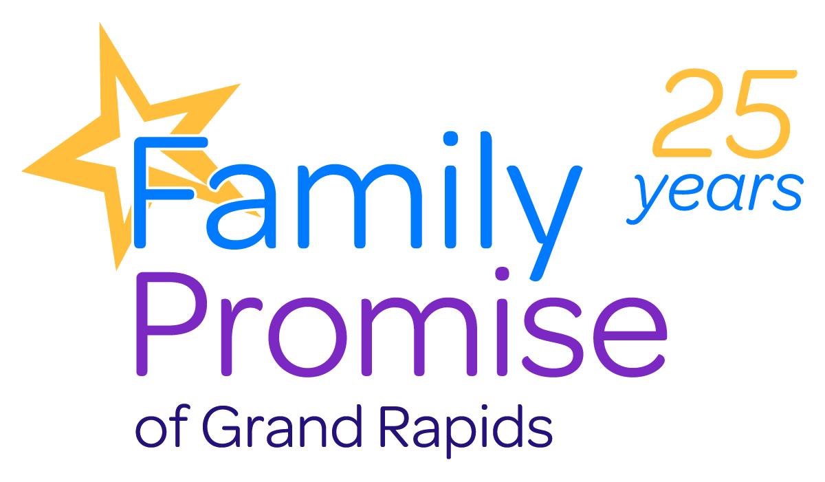 MI-Grand_Rapids_stacked