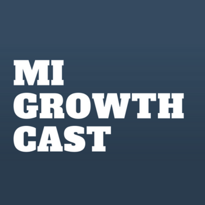 MI Growth Cast