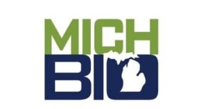 Michigan Business Network: MichBIO