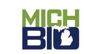 Michigan Business Network: MichBIO