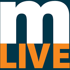 MLive