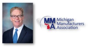 MBN: MMA John J Walsh