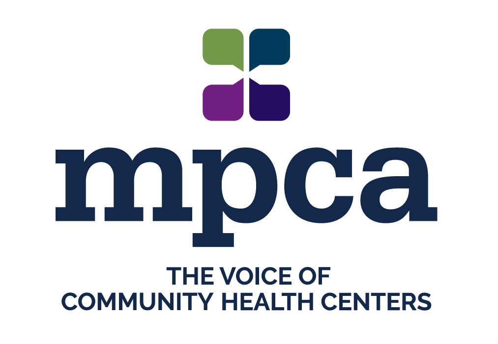 MPCA-StackedLogoWithTag-HEX