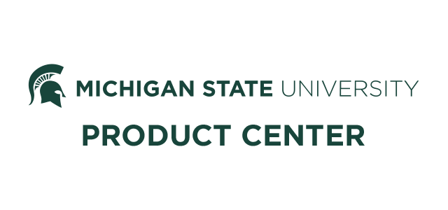MSU-Product-Center-logo