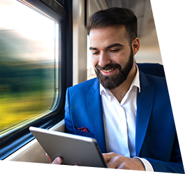 ERC FastTrack Webinar