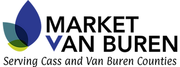 MVB-Cass-logo.png