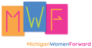 Michigan Business Network: MWF