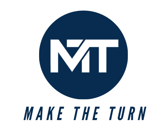 Make-The-Turn-Logo-Blue_Blue