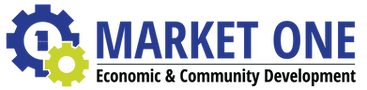 Market-One-logo-hz-color.png