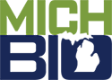 Michbio