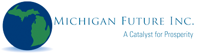 Michigan-Future-Logo