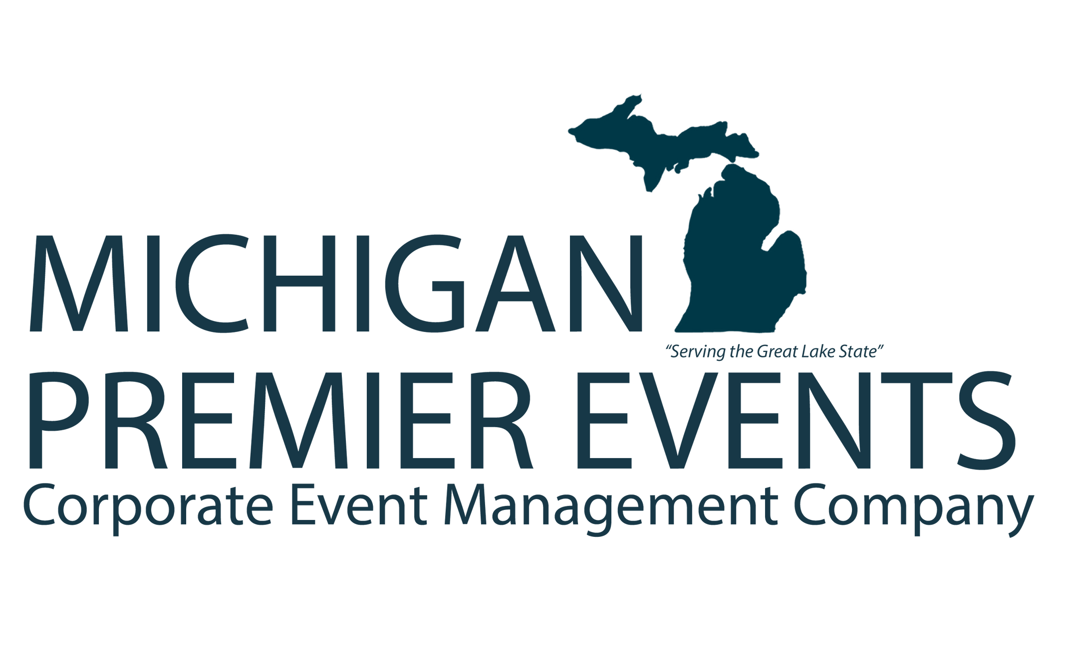 Michigan Premier Events