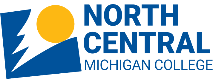 NCMC - 2022