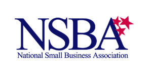 MBN: NSBA 2