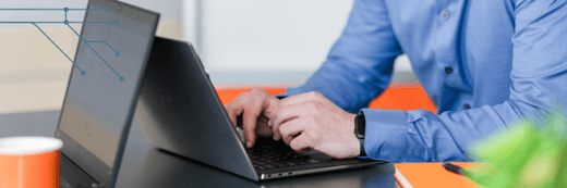 Scam Protection - 4 Red flags