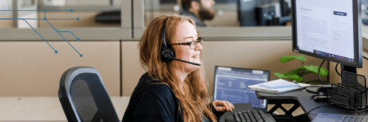 Newsletter Blog Bytes - 365