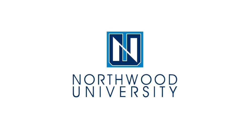 Michigan Business Network: Northwood U