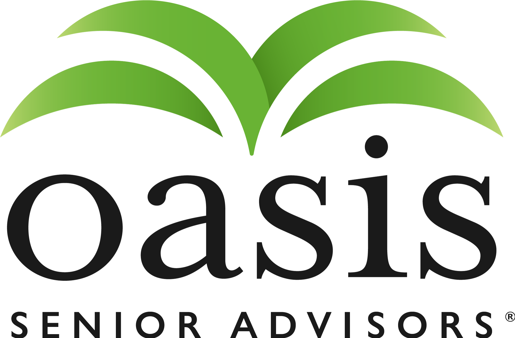 Oasis_Logo_Main_FullColor