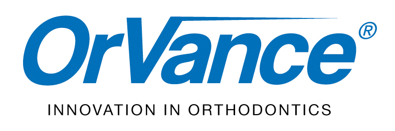 OrVance Logo_Blue_wTagline 788x263px-1