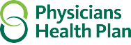 PHP_logo