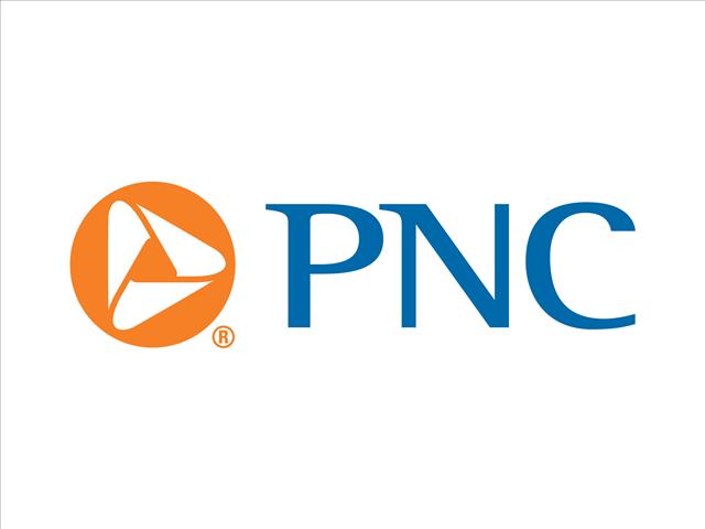 PNC