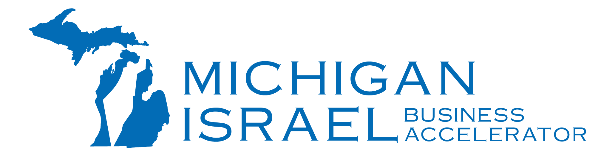 PNG_MIBA-Logo_BLUE