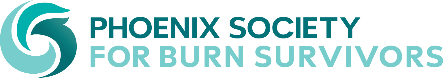 Phoenix Society for Burn Survivors