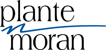 Plante-Moran