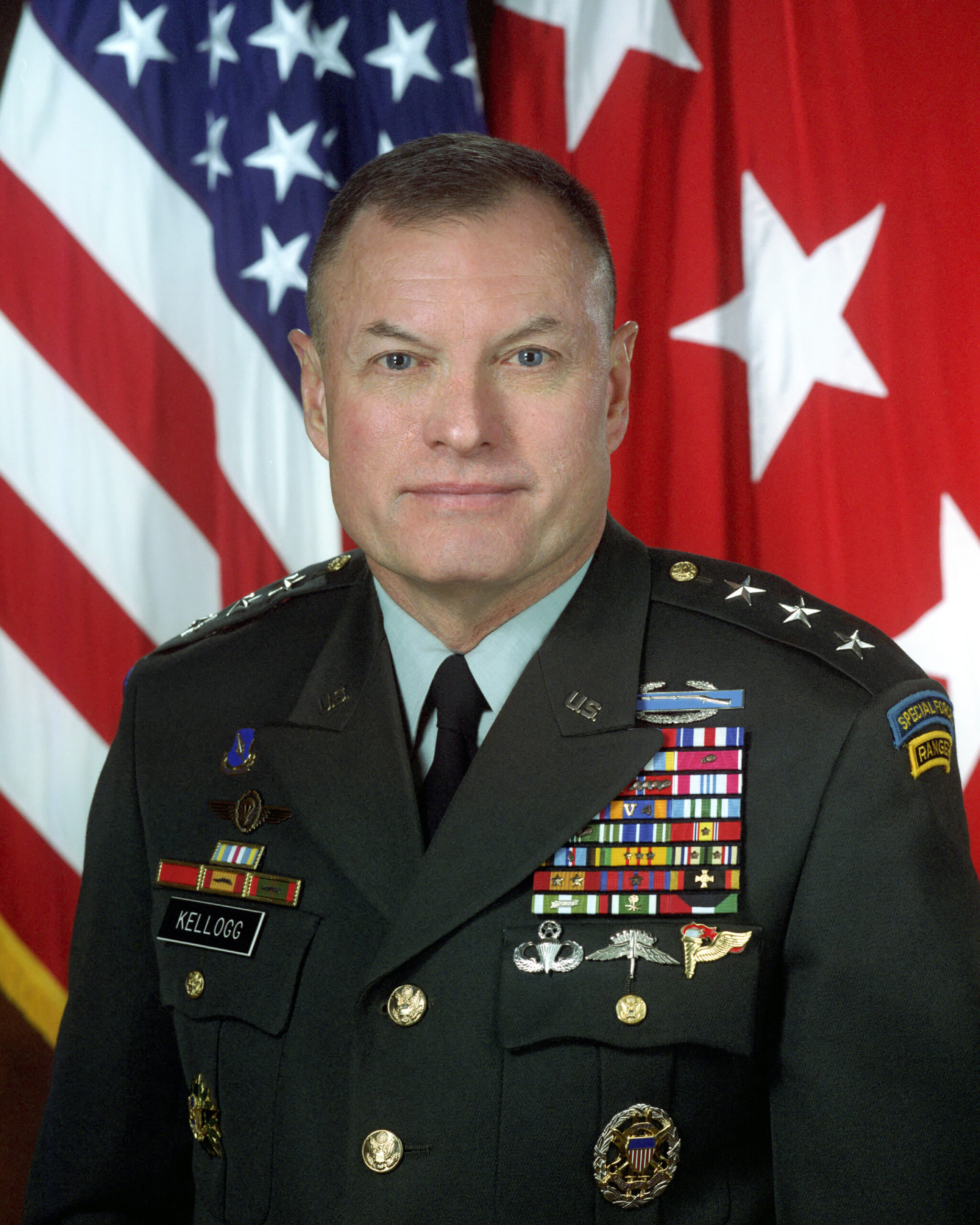 Portrait_of_U.S._Army_Lt._Gen._Joseph_K._Kellogg