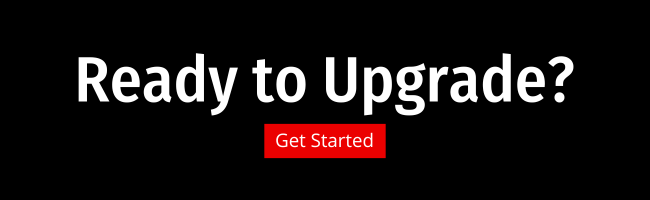 Get Started with LightGuide 4.6