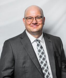 MBN: Bay Future Reaume