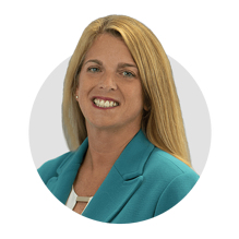 RobinThrockmorton-1[374133] (1)