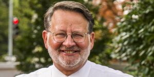 Michigan Business Network: Senator Peters