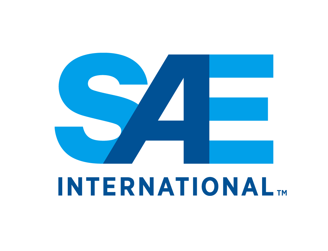SAE-International-logo