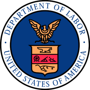 MBN: USDOL labor