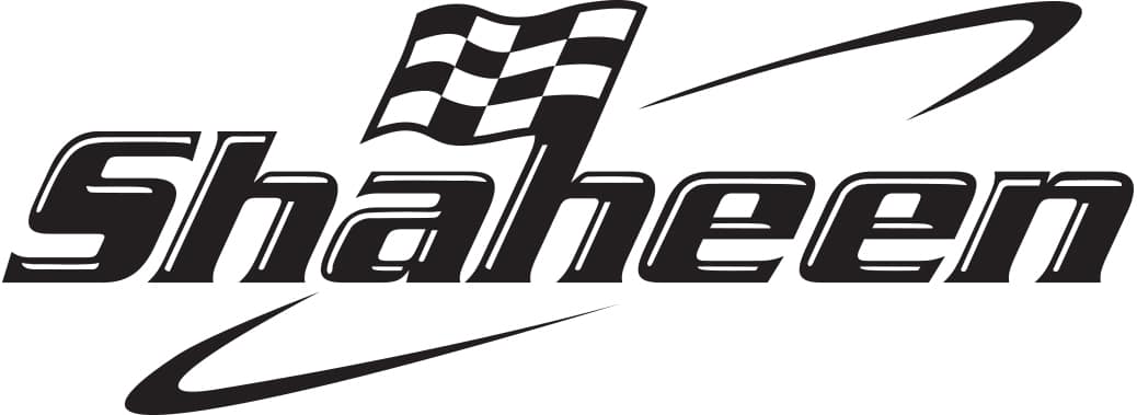 Shaheen-Chevrolet-Logo-Black-1