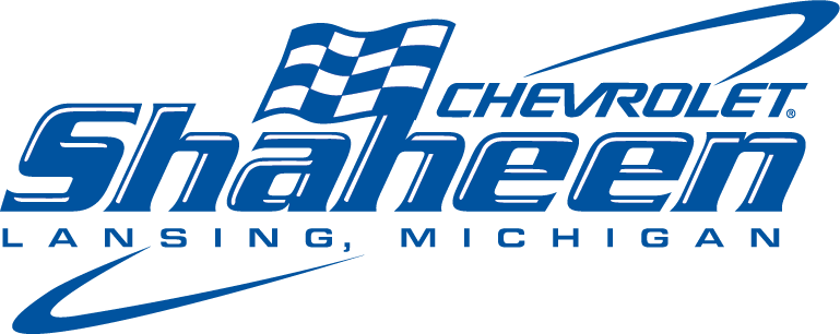 Shaheen Chevrolet